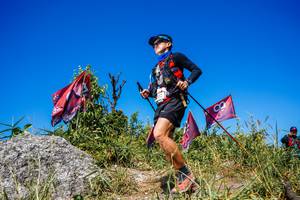 BIB: 
                            <button type="button" onclick="openModal(6936363)" class="btn btn-primary btn-sm float-right btn-popup" data-toggle="modal" data-target=".modal-high-quality">
                        <i class="fas fa-shopping-cart"></i> Add to Cart
                    </button>
                                            <button type="button" onclick="isThisMe(6936363, true)" class="btn btn-success btn-sm float-right btn-popup btn-isme hidden" data-toggle="tooltip" data-placement="bottom" title="นี่คือรูปของคุณใช่ไหม คลิกที่นี่เพื่อเอาเข้าอัลบั้ม">
                        <i class="fas fa-plus"></i> Add to album
                    </button>
                    <button type="button" onclick="isThisMe(6936363, false)" class="btn btn-warning btn-sm float-right btn-popup btn-isnotme hidden">
                        <i class="fas fa-ban"></i> Remove from album
                    </button>